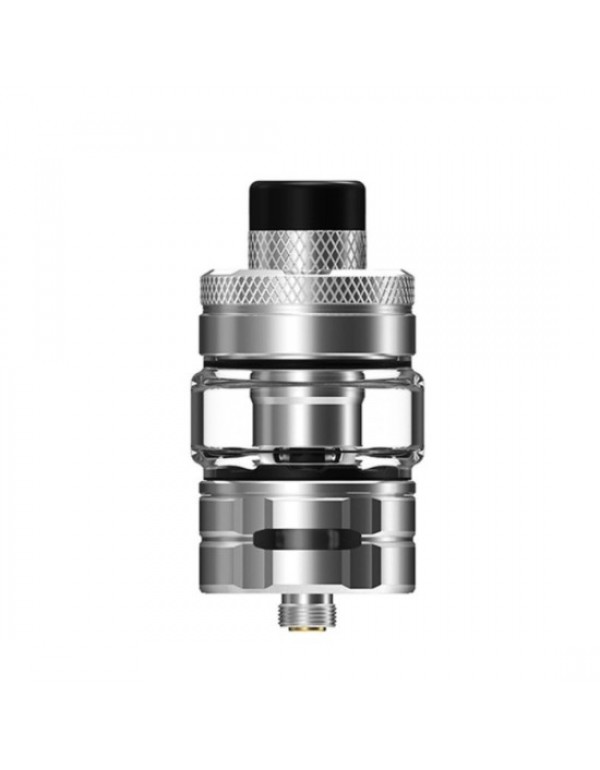 Hellvape Wirice Launcher Vape Tank