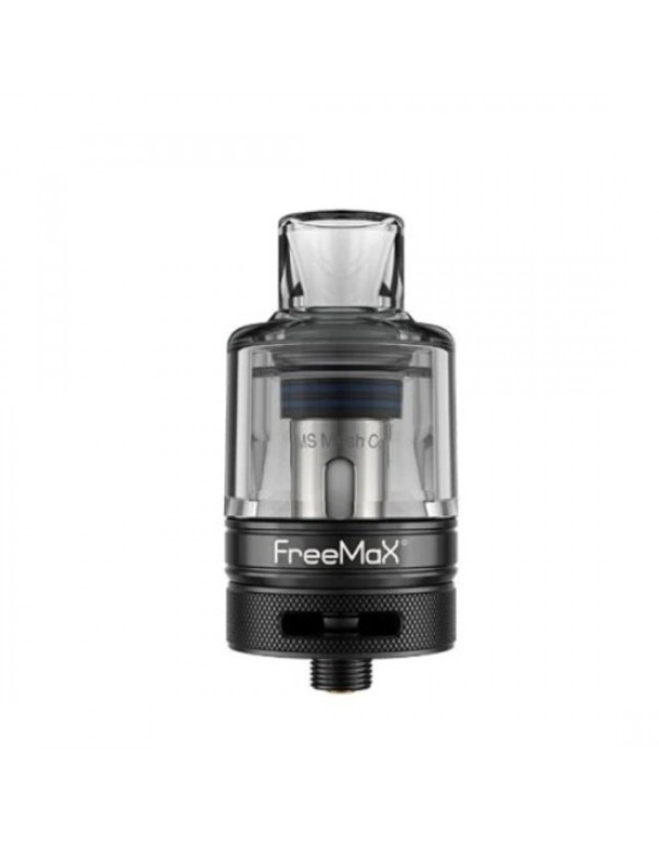 Freemax Marvos DTL Vape Tank