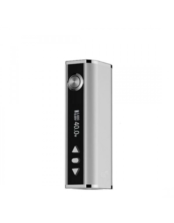 ELEAF iSTICK TC 40W BOX MOD 2600MAH