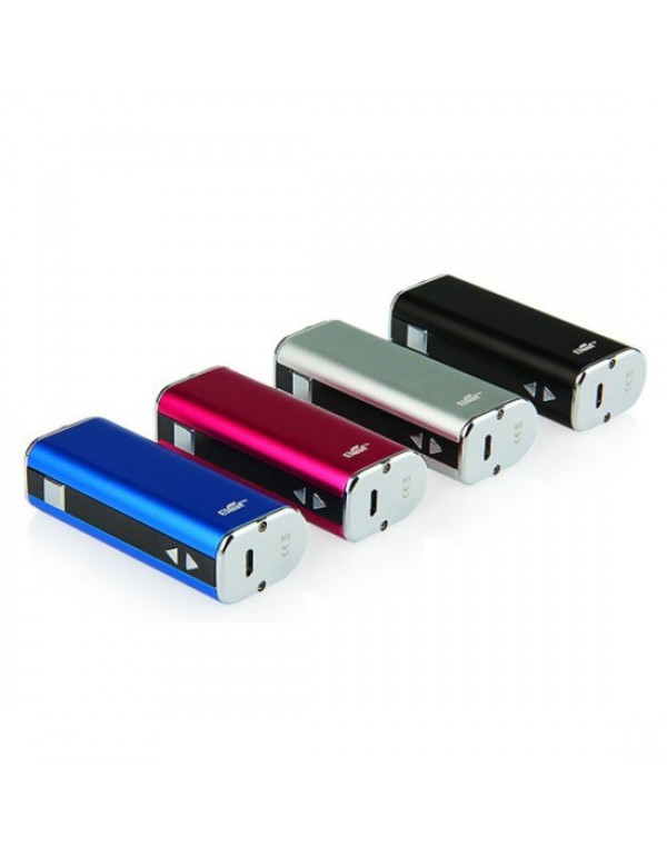 ELEAF iSTICK 20W BOX MOD 2200MAH