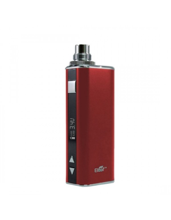 ELEAF iSTICK 20W BOX MOD 2200MAH