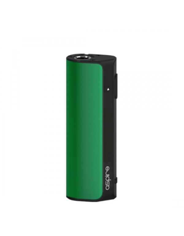 ASPIRE K LITE BATTERY MOD 900MAH