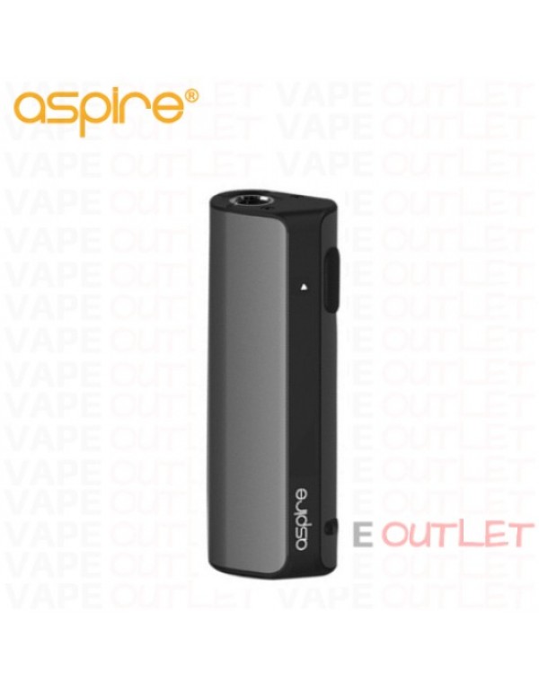 ASPIRE K LITE BATTERY MOD 900MAH