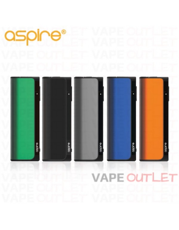 ASPIRE K LITE BATTERY MOD 900MAH