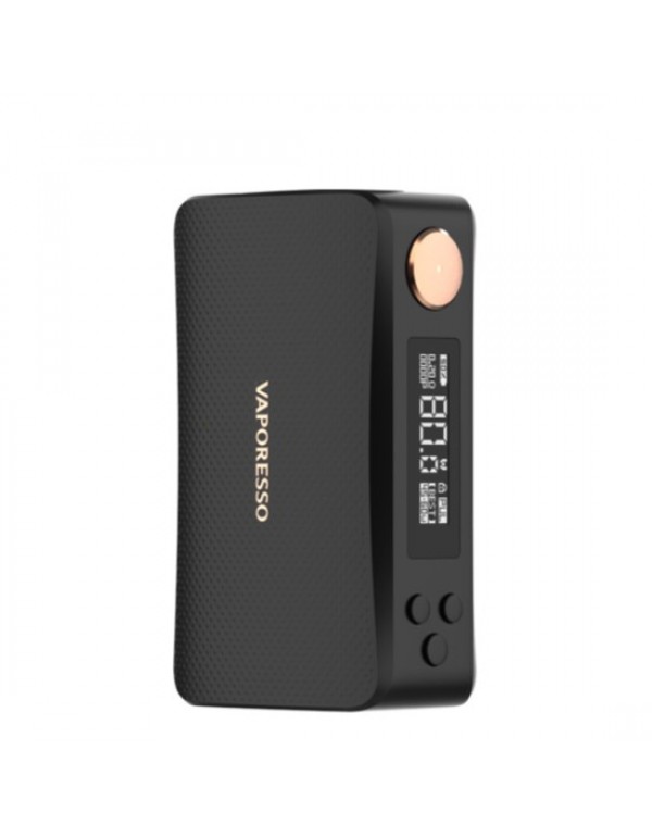 VAPORESSO GEN NANO 80W BOX MOD 2000MAH