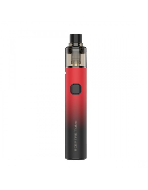 Innokin Sceptre Tube VAPE KIT 1300mAh