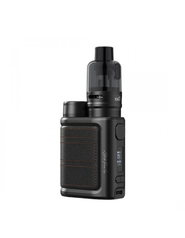 Eleaf iStick Pico Le Vape Kit 75W