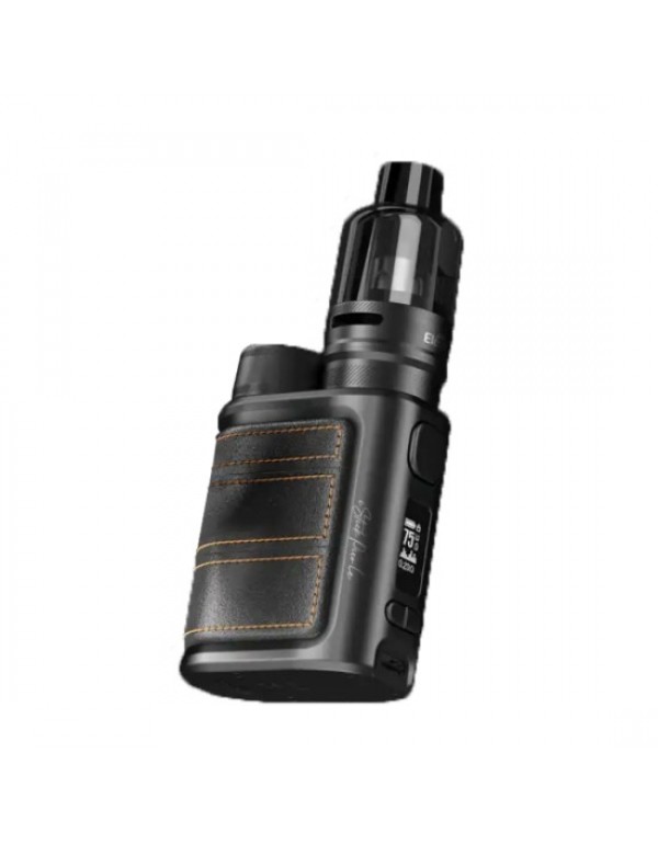 Eleaf iStick Pico Le Vape Kit 75W