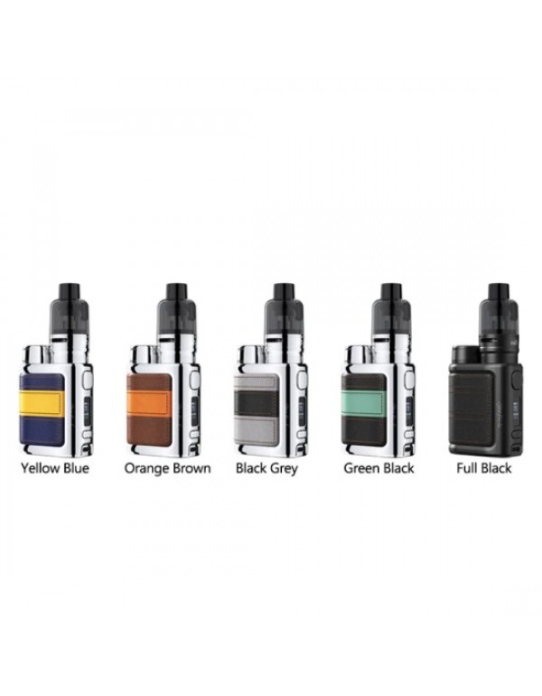 Eleaf iStick Pico Le Vape Kit 75W