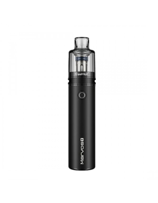 Freemax Marvos T Vape Kit 3000mAh