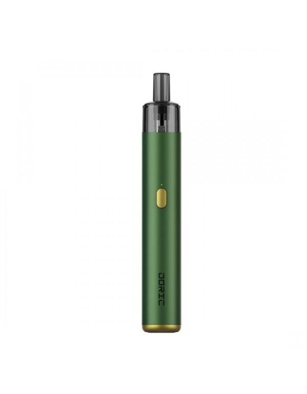 Voopoo Doric 20 Vape Kit 1500mAh