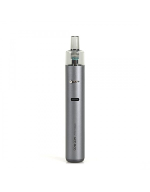 Voopoo Doric 20 Vape Kit 1500mAh