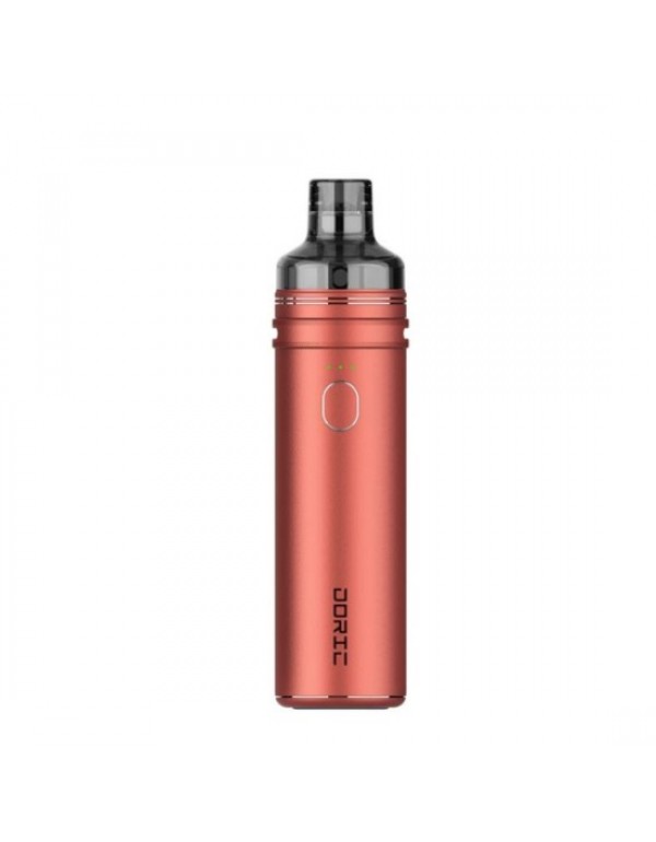 Voopoo Doric 60 Vape Kit 2500mAh