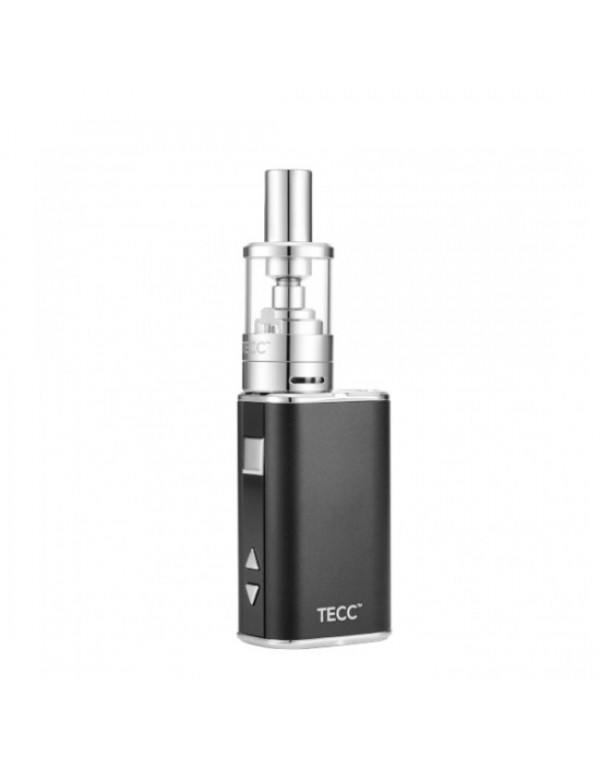 Tecc Arc Mini 20W Vape Kit 1050mAh