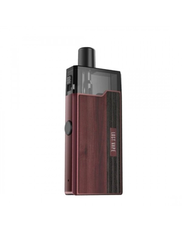 Lost Vape Orion Mini Vape Kit