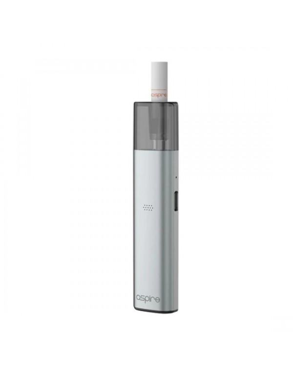 Aspire Vilter Vape Kit