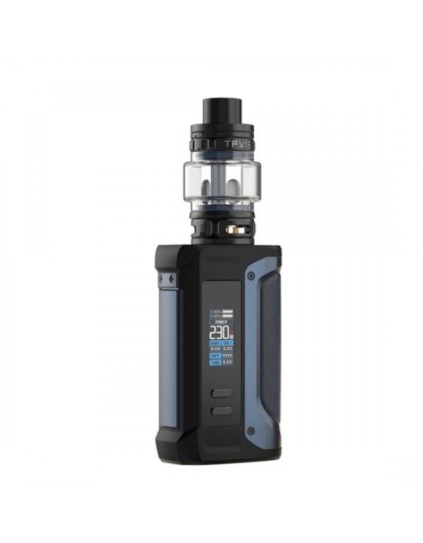 Smok Arcfox Vape Kit 230W