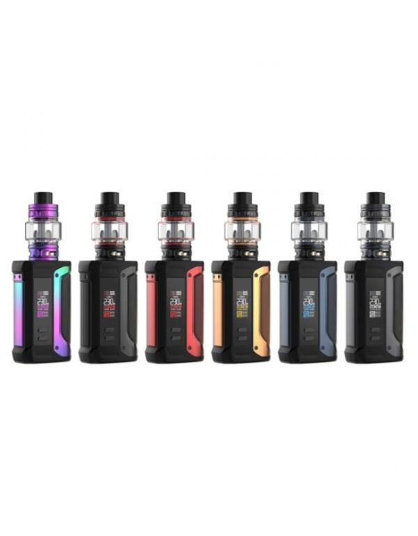 Smok Arcfox Vape Kit 230W