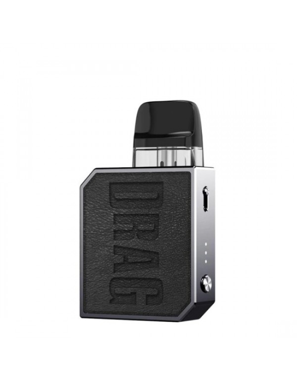 Voopoo Drag Nano 2 Pod Vape Kit