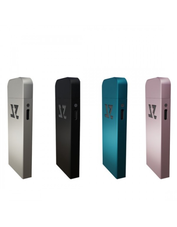 Zeltu X² Pod Vape Kit 1000mAh