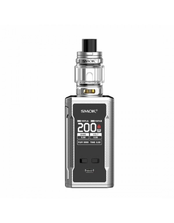 Smok R-Kiss 2 Vape Kit 200W