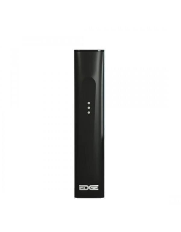 NEW! EDGE GO POD VAPE DEVICE 450mAh (Battery)