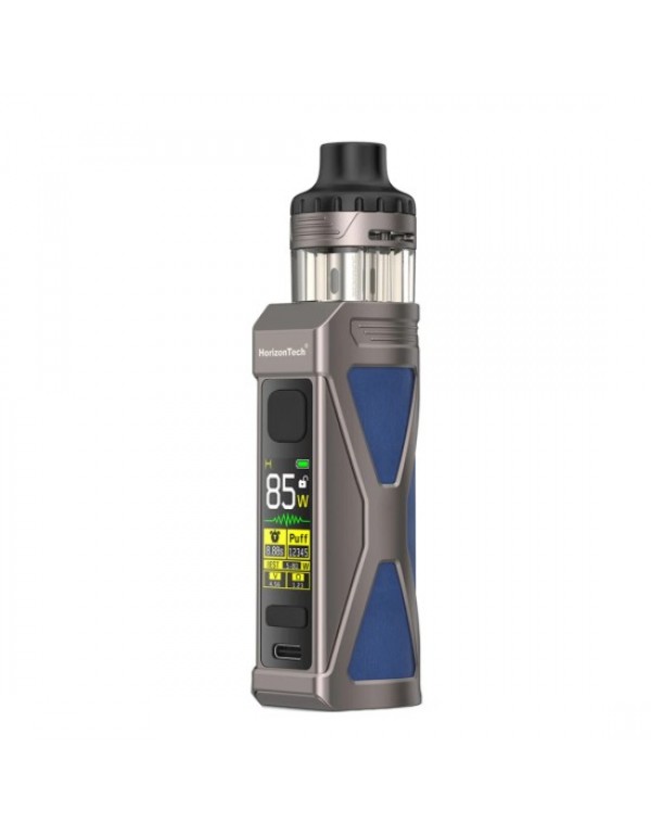 Horizon Tech Durandal Vape Kit