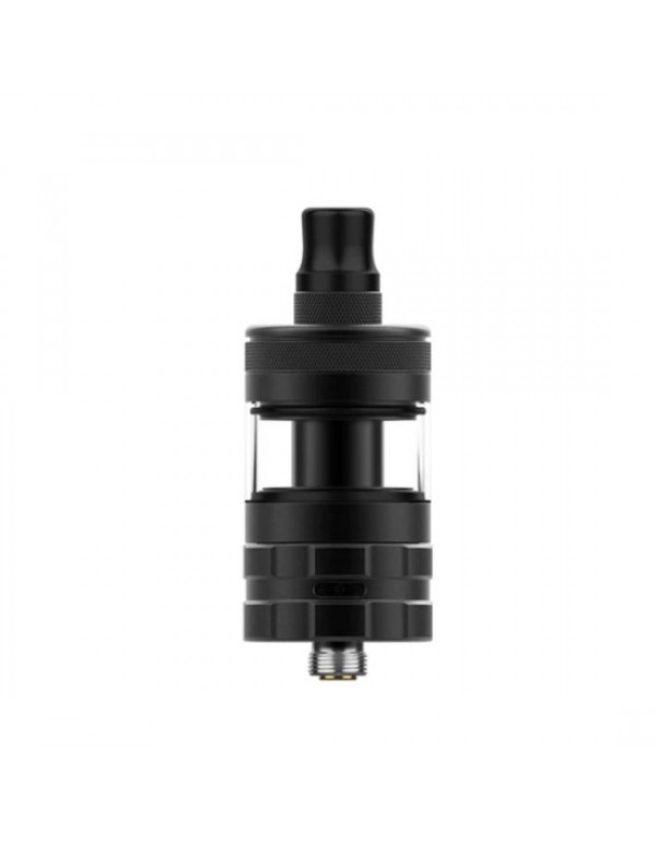 Hellvape Launcher Mini Subohm Vape Tank