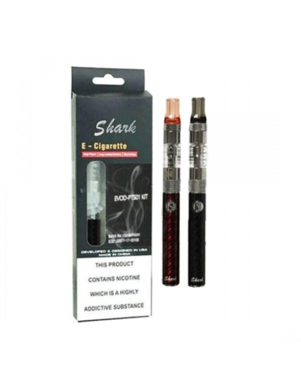 Shark Evod PTS-01 Vape Kit