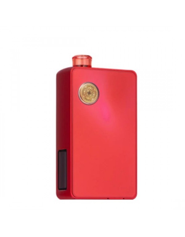 Dotmod DotAio V2.0 Vape Kit