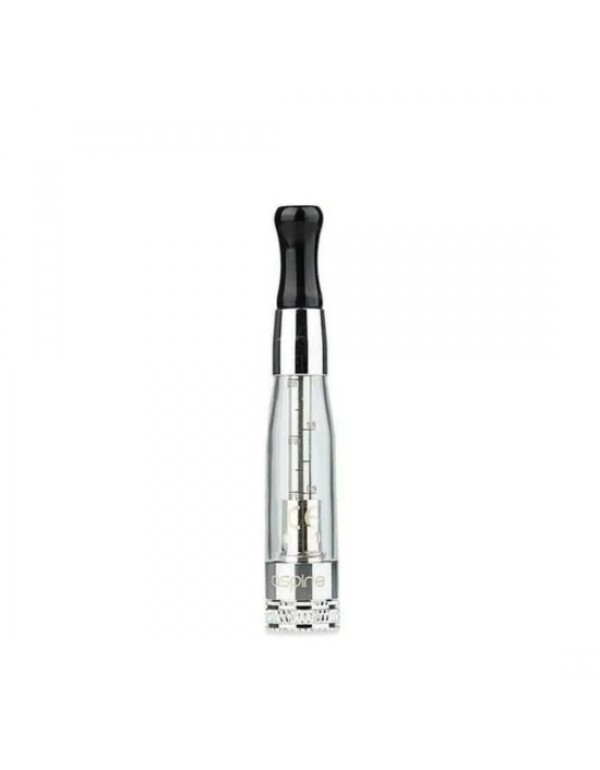 Aspire CE5 BVC Vape Tank