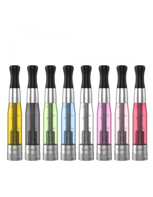 Aspire CE5 BVC Vape Tank