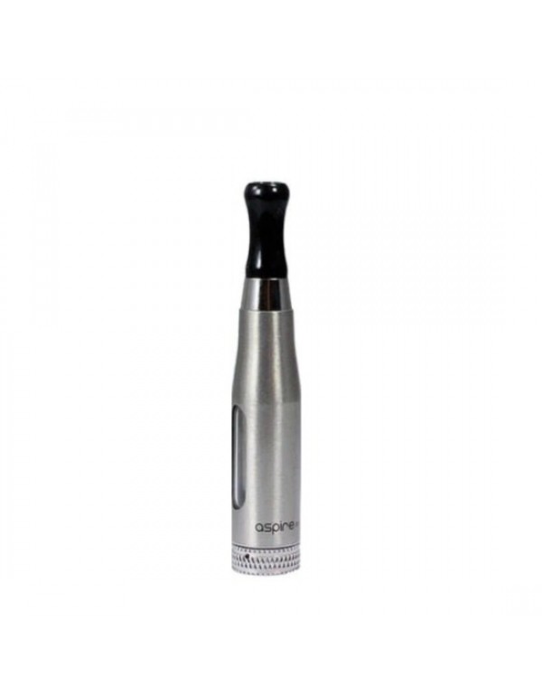 Aspire CE5-S BVC Vape Tank