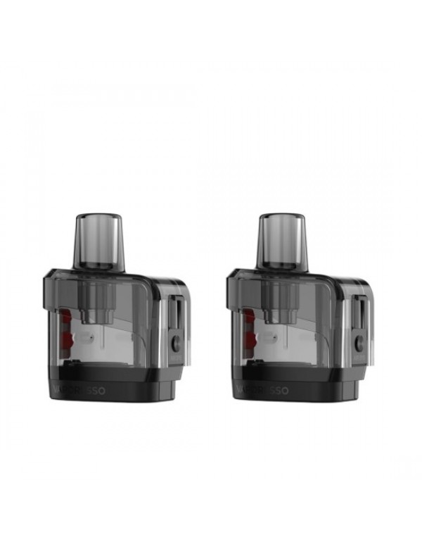 Vaporesso Gen Air 40 Replacement Pods 2Pcs