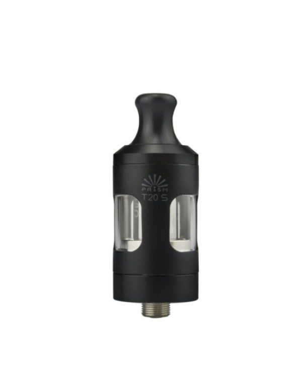 Innokin Prism T20S Vape Tank