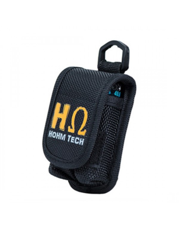 Hohm Tech 2-Bay Battery Protective Case