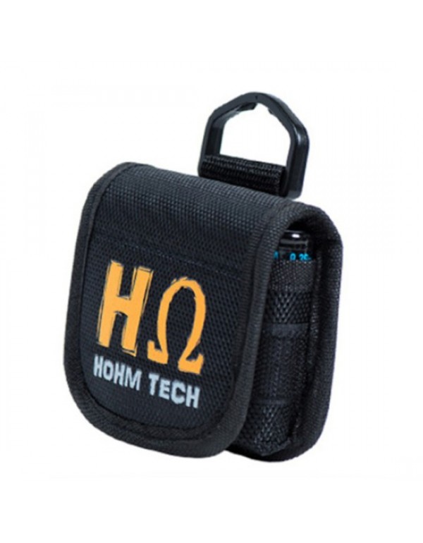 Hohm Tech 4-Bay Battery Protective Case