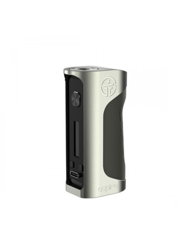 ASPIRE PARADOX BOX MOD 75W