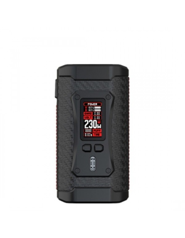 SMOK MORPH 2 BOX MOD 230W