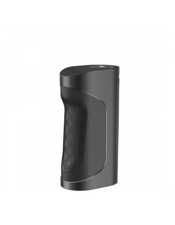 ASPIRE PARADOX BOX MOD 75W