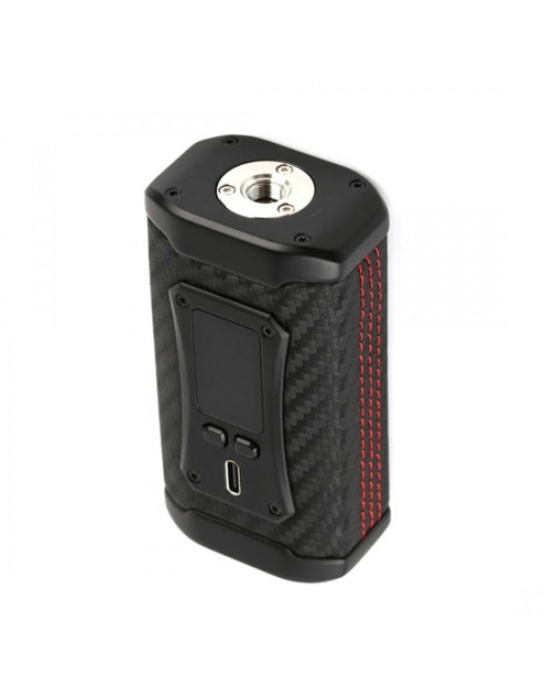 SMOK MORPH 2 BOX MOD 230W