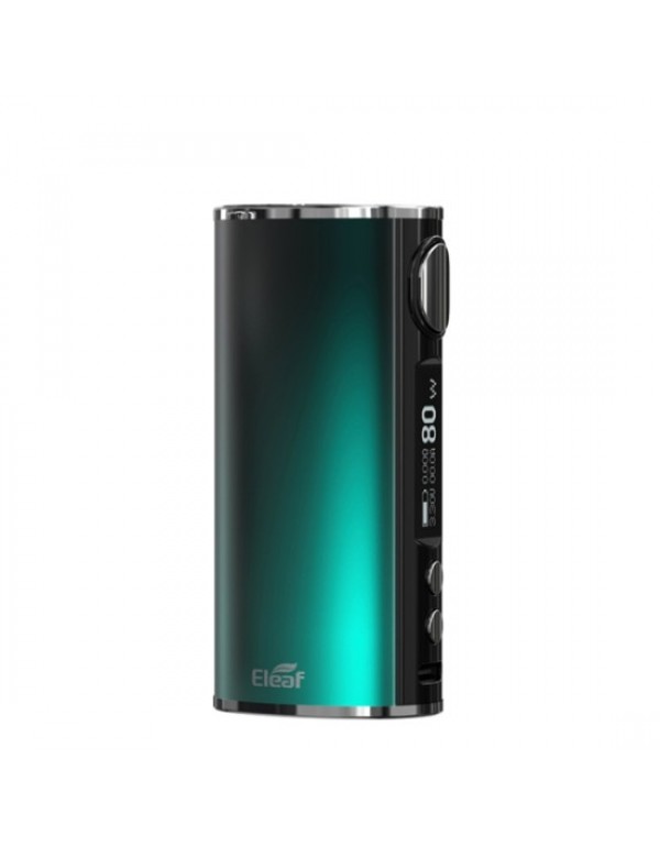 Eleaf iStick T80 Box Mod 3000mAh