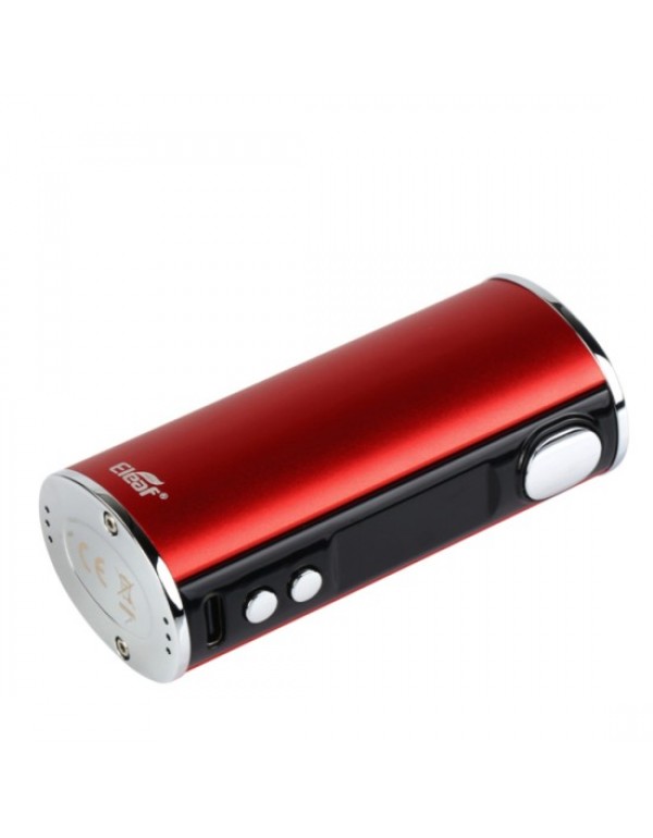 Eleaf iStick T80 Box Mod 3000mAh