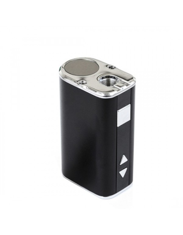 ELEAF iSTICK 10W BOX MOD 1050MAH