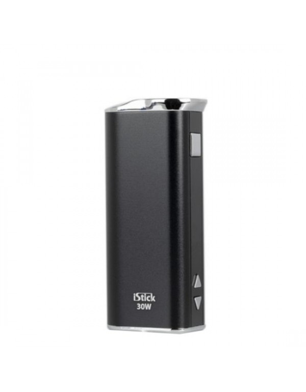 ELEAF iSTICK 30W BOX MOD 2200MAH