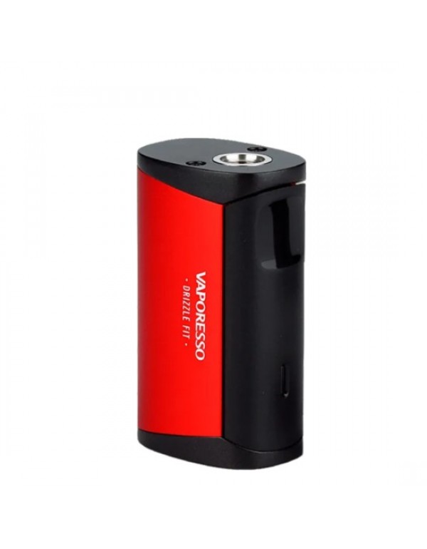 VAPORESSO DRIZZLE BATTERY MOD 1400MAH