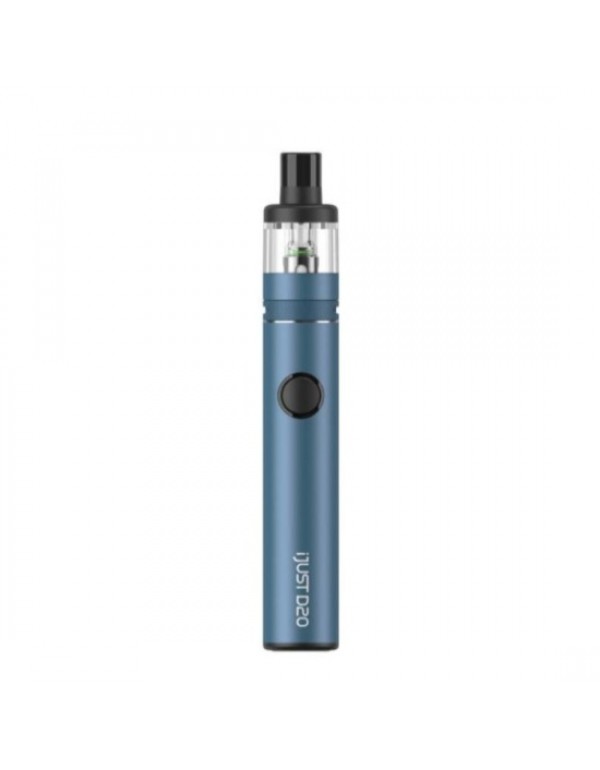 Eleaf iJust D20 Vape Kit