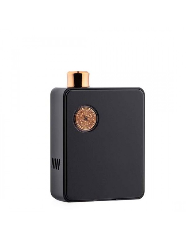 Dotmod DotAio Mini Vape Kit