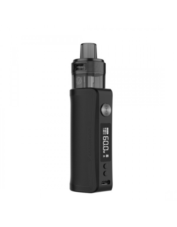 Vaporesso Gen PT60 Vape Kit 2500mAh