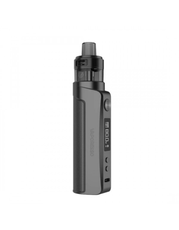 Vaporesso Gen PT80S Vape Kit 80W